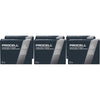 Battery Alka Procell C 12