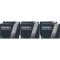 Battery Alka Procell C 12