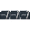 Battery Alka Procell D 12