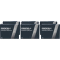 Battery Alka Procell D 12