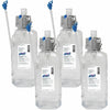 GOJO Soap Professional Purell