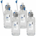 GOJO Soap Professional Purell