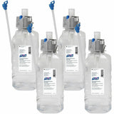 PURELL&reg; 1500mL Refill Fresh Scent Foam Soap