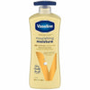 Diversey Lotion Healing Vaseline