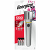 Energizer Light Hd Vision 1300 Lumens