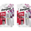 Energizer Light Hd Vision 270 Lumens
