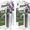 Energizer Light Metal Rechargeable