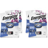 Energizer Headlamp Led 200 Lumens