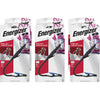 Energizer Light Reading Led Flex Trim