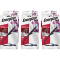 Energizer Light Reading Led Flex Trim