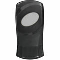 Dixon Dispenser Fit Man 1.2L Slt