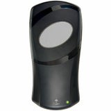 Dial FIT Touch-Free Dispenser