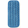 Rubbermaid Commercial Hygen 11" Microfiber Wet Mop