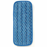 Rubbermaid Commercial Hygen 11" Microfiber Wet Mop