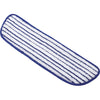 Rubbermaid Commercial 18" Microfiber Finish Mop