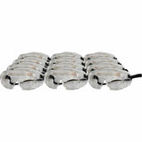 ProGuard Classic 808 Series Safety Goggles