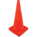 Cone Safety 28 Inch CT