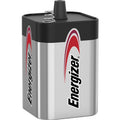 Energizer Battery Lantern 6V Max