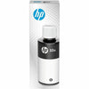 HP Ink Btl Hp 32Xl Bk