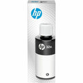 HP Ink Btl Hp 32Xl Bk