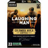 Kcup Colombia Huila Lm