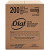 Dixon Soap Bar Antibctrial 2.5Oz
