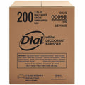Dixon Soap Bar Antibctrial 2.5Oz