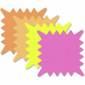 Sign Flourescent 5X5
