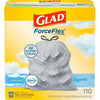 Clorox Bag Kitc Frshodrs 13Gl 110
