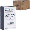 Tissues Eyeglass Pre-Moist