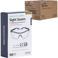 Tissues Eyeglass Pre-Moist
