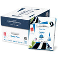 Hammermill Paper Copy+ 3Hp 92Br 8.5X11