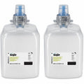 GOJO Shampoo/Bodywash