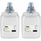 Gojo&reg; FMX-20 Invigorating Conditioning Shampoo & Body Wash