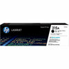 HP Crtdg Lsr Hp 215A Bk