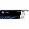 HP Crtdg Lsr Hp 215A Yw