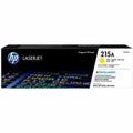 HP Crtdg Lsr Hp 215A Yw