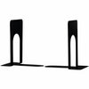 Universal Bookend
