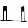 Universal Bookend