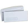 Universal Envelope