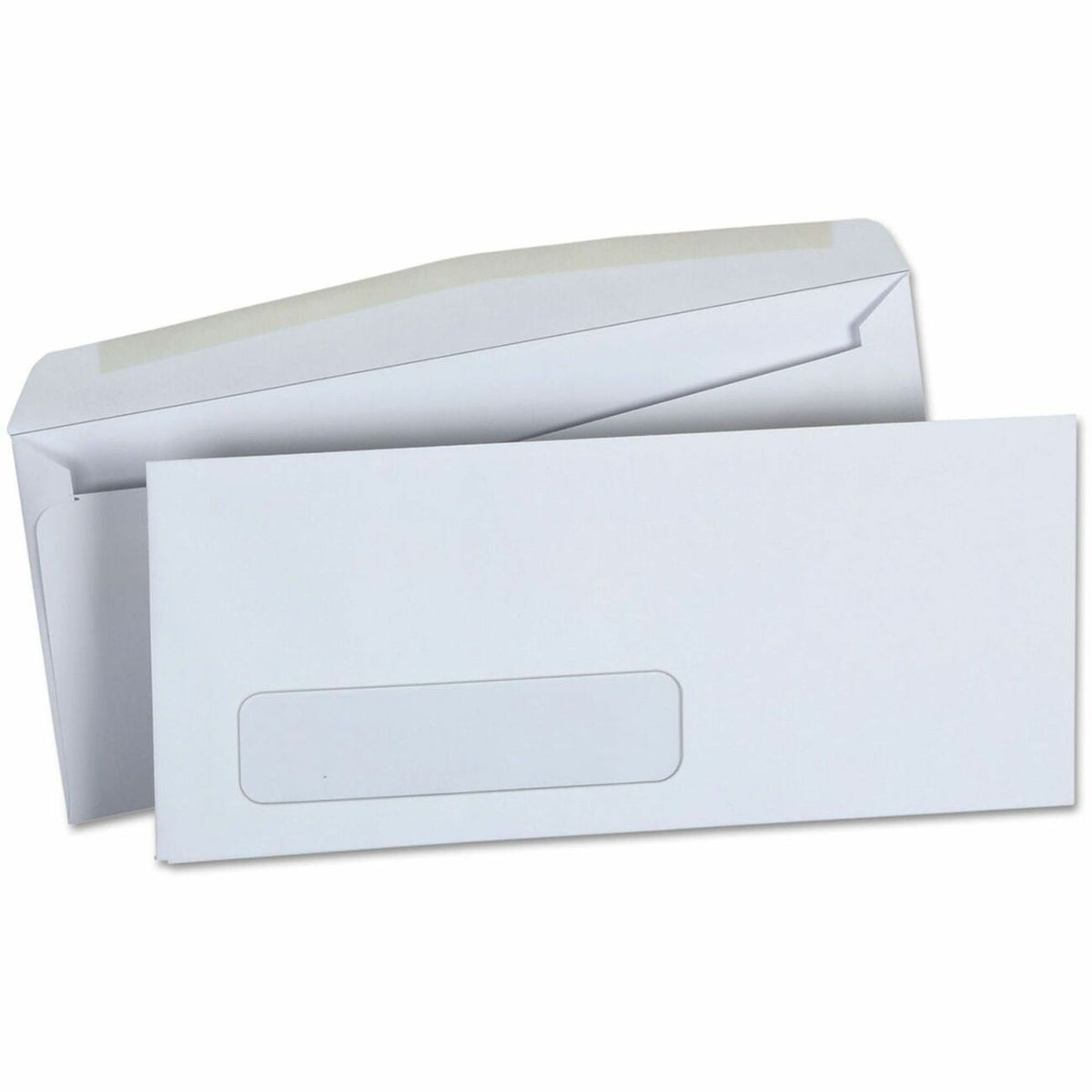Universal Envelope