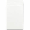Universal Envelope