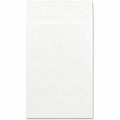 Universal Envelope