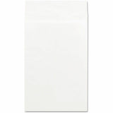 Universal Envelope