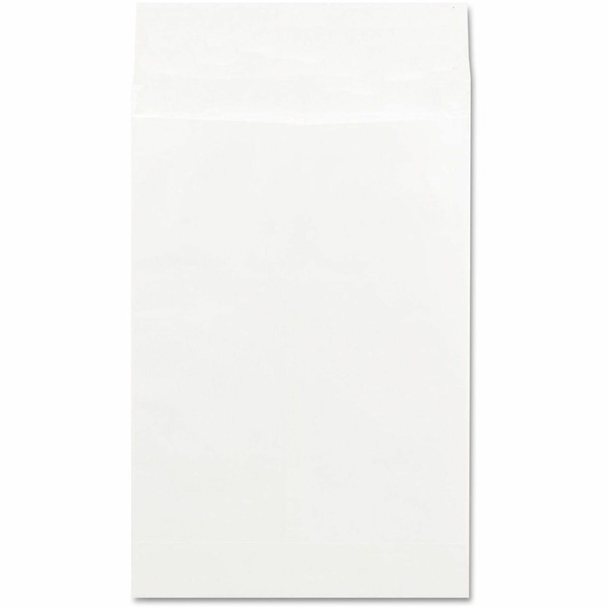 Universal Envelope
