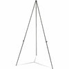 Universal Presentation Easel