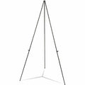 Universal Presentation Easel