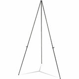 Universal Presentation Easel