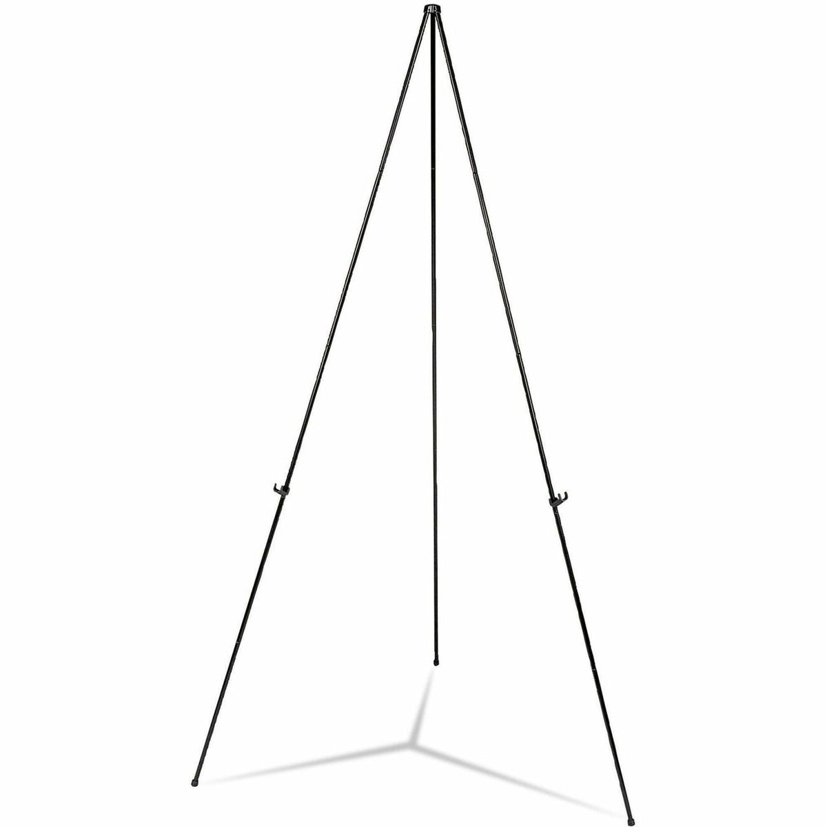 Universal Presentation Easel
