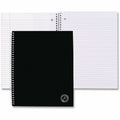 Universal Notebook